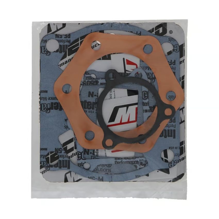 Wiseco W5048 Top End Gasket Kit Honda ATC 250R '81-84