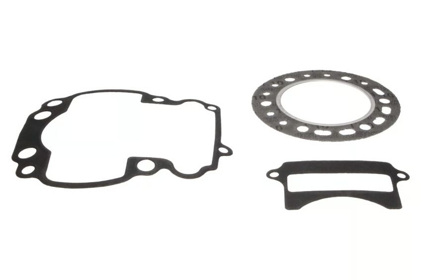 Wiseco W5065 Top End Gasket Kit Suz LT250R'85-86 Quadracer