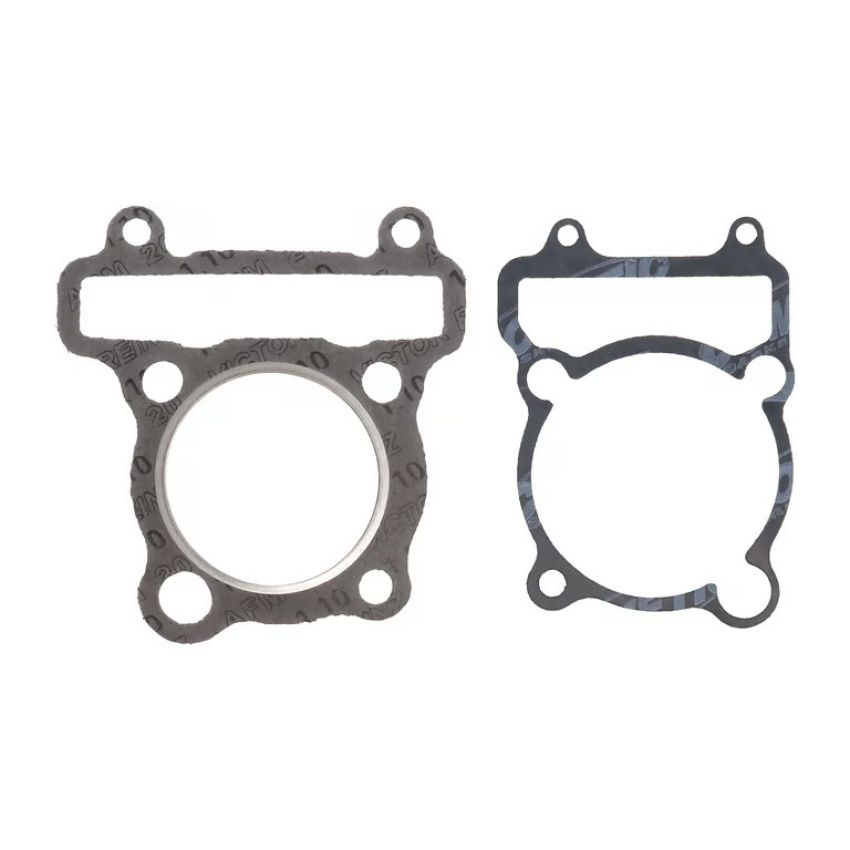 Wiseco W5069 Top End Gasket Kit Yamaha YFM/YTM200 '84-85
