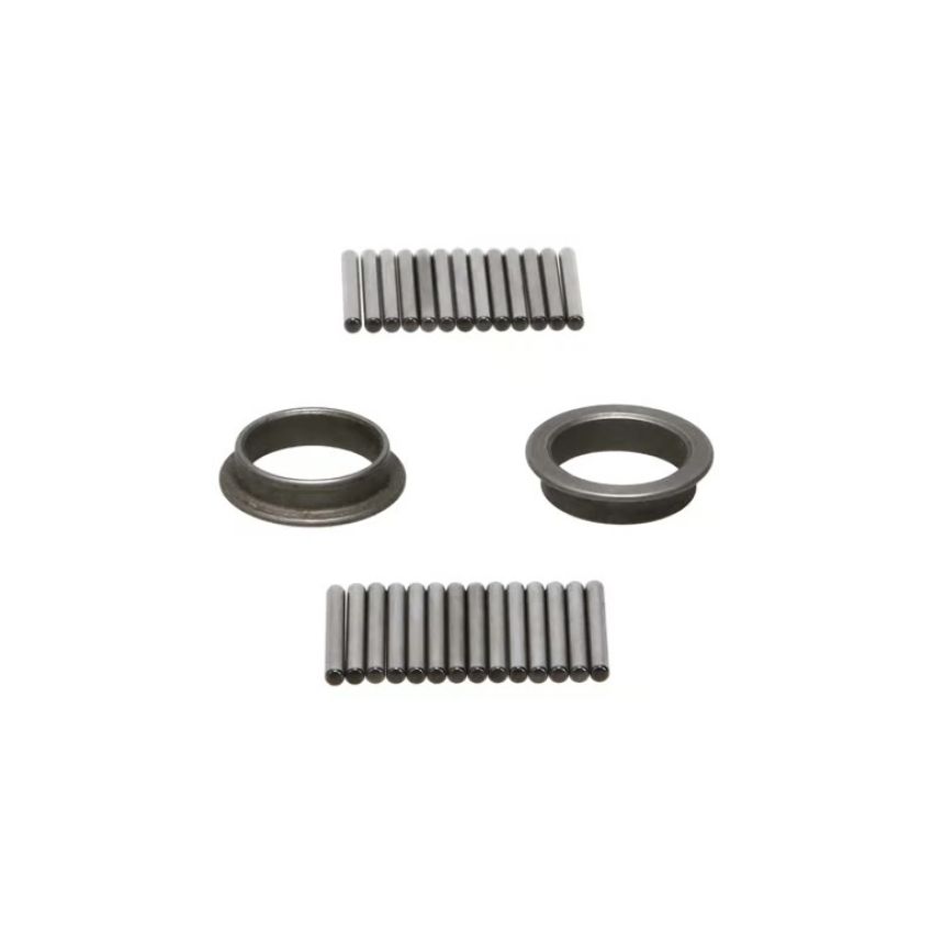 Wiseco W5216 Top End Bearing Kit - Chrysler/Force