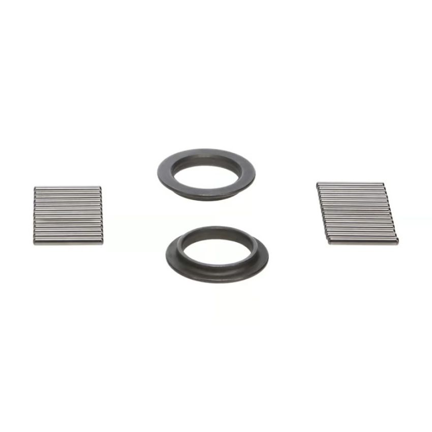 Wiseco W5217 Top End Bearing Kit - OMC