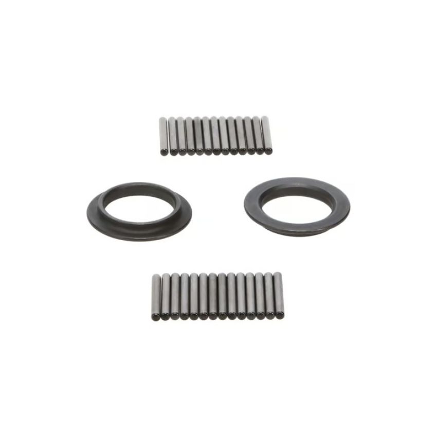 Wiseco W5217 Top End Bearing Kit - OMC
