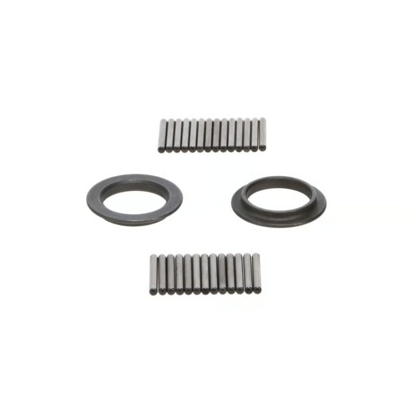 Wiseco W5217 Top End Bearing Kit - OMC