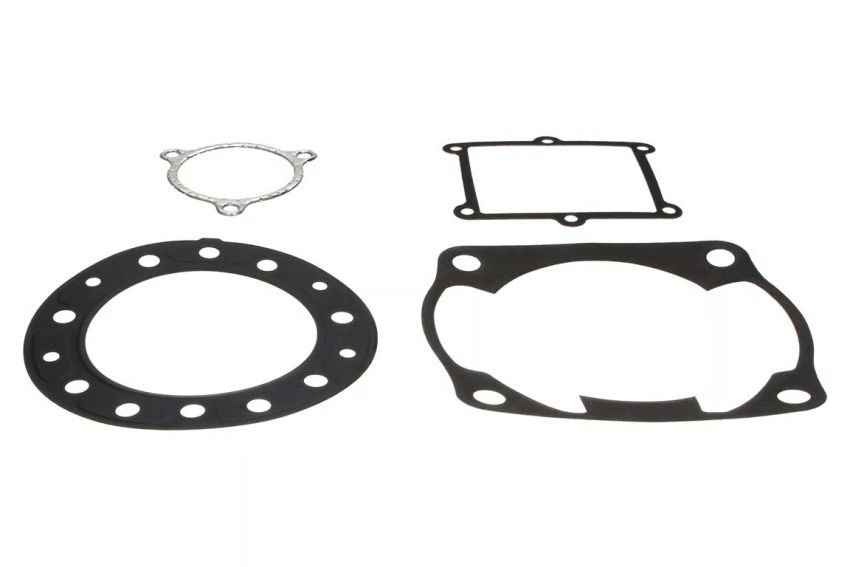 Wiseco W5223 Top End Gasket Kit Honda CR500R '89-01
