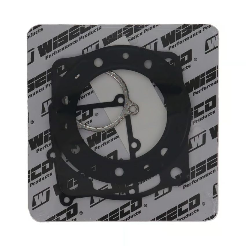Wiseco W5223 Top End Gasket Kit Honda CR500R '89-01