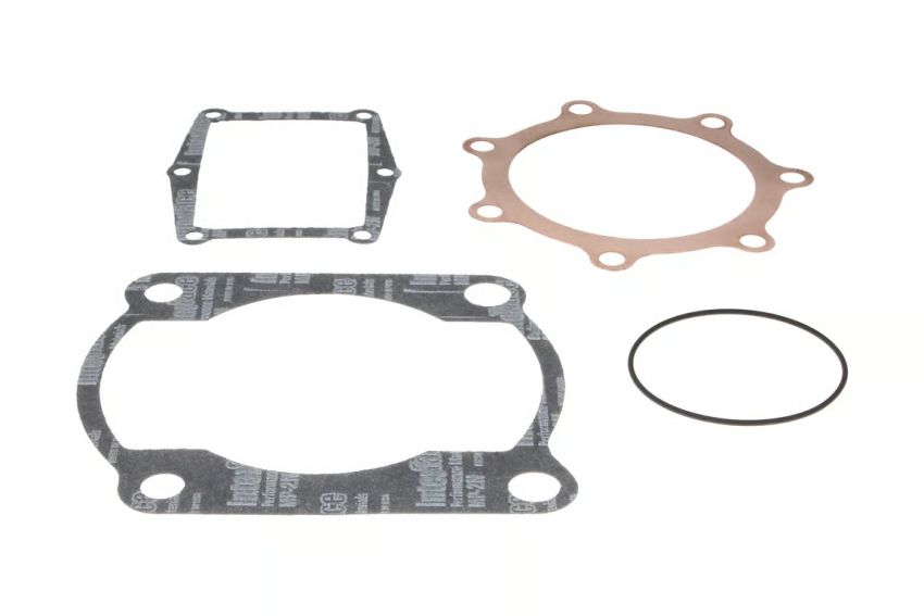 Wiseco W5286 Top End Gasket Kit Yam YZ/WR 490/500 '84-93