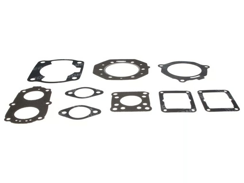 Wiseco W5291 Top End Gasket Kit 300cc Kaw Jetski