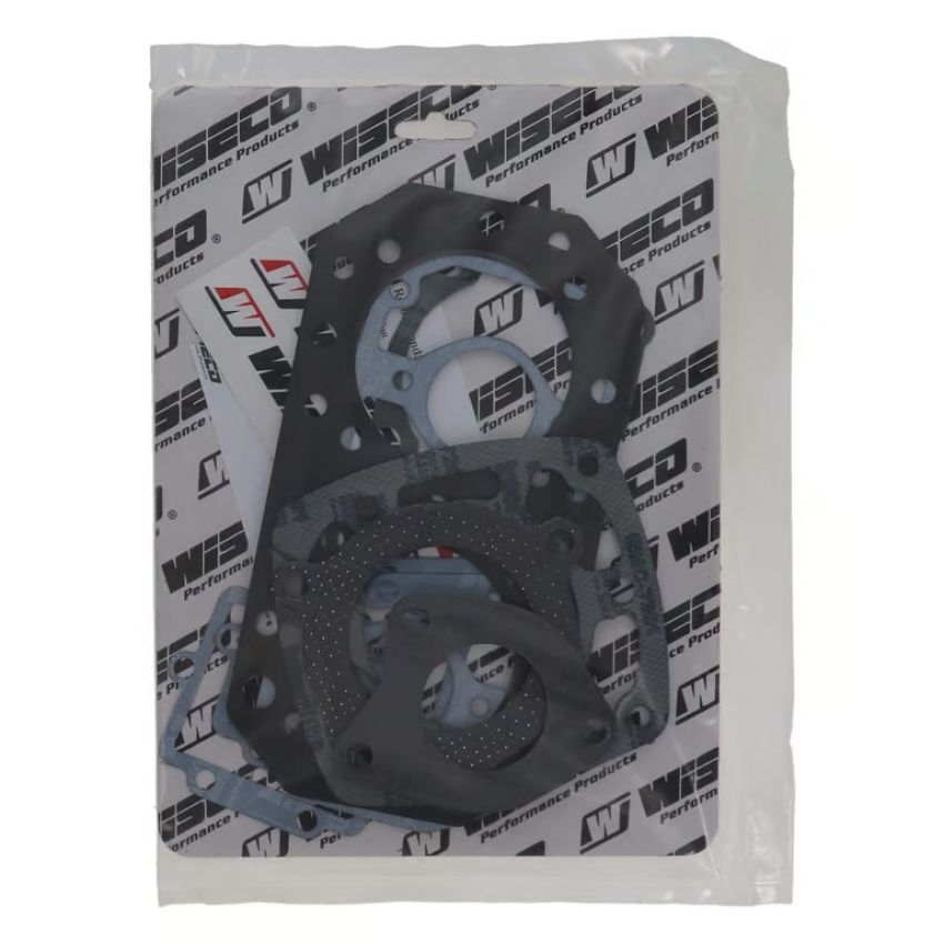 Wiseco W5296 Top End Gasket Kit 550cc Kaw Jetski