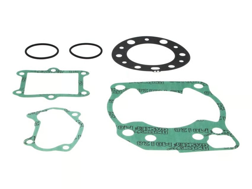 Wiseco W5319 Top End Gasket Kit Honda CR250R '92-01