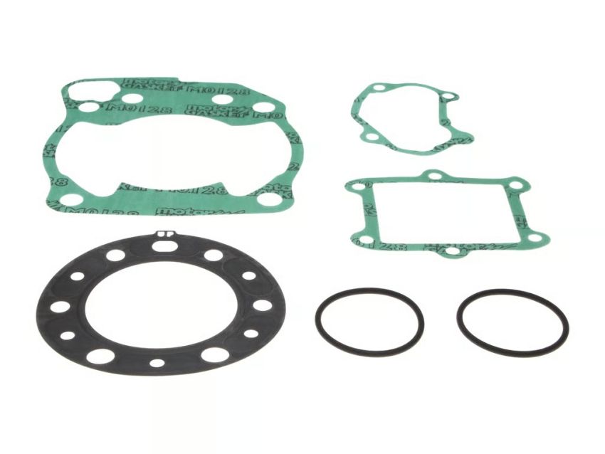 Wiseco W5319 Top End Gasket Kit Honda CR250R '92-01