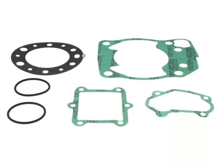 Wiseco W5319 Top End Gasket Kit Honda CR250R '92-01