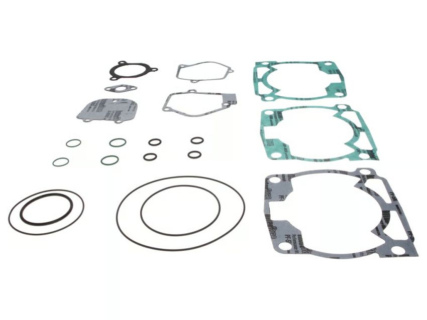 Wiseco W5327 Top End Gasket Kit KTM250 '90-99
