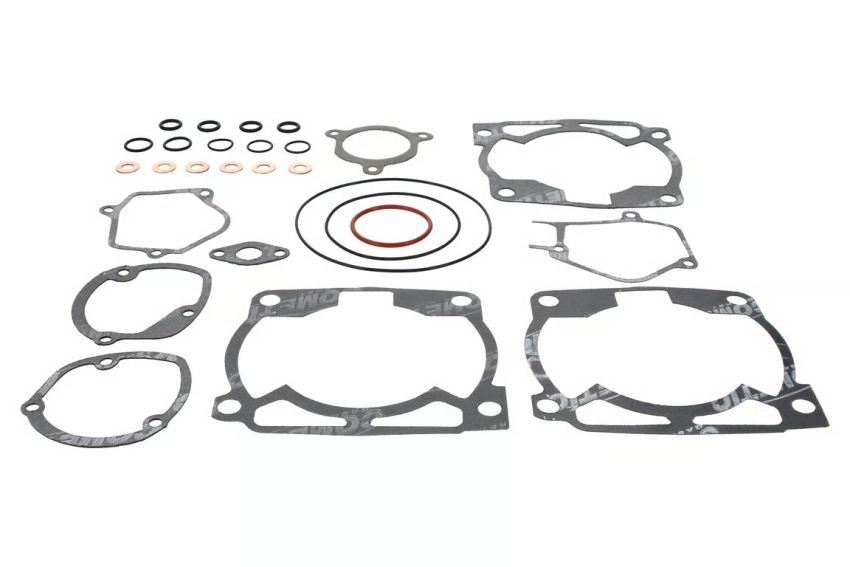 Wiseco W5328 Top End Gasket Kit KTM300 '90-03