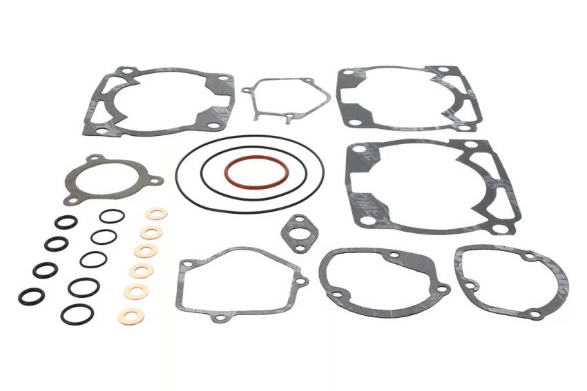 Wiseco W5328 Top End Gasket Kit KTM300 '90-03