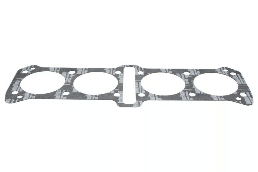 Wiseco W5371 Base Gasket .020 Fiber Suzuki 1100-1168