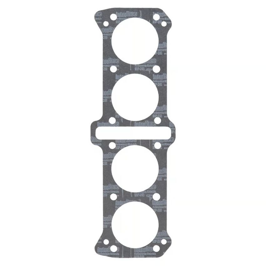 Wiseco W5371 Base Gasket .020 Fiber Suzuki 1100-1168