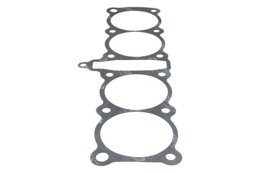 Wiseco W5391 Base Gasket .020 Fiber Yamaha FJ1100/12