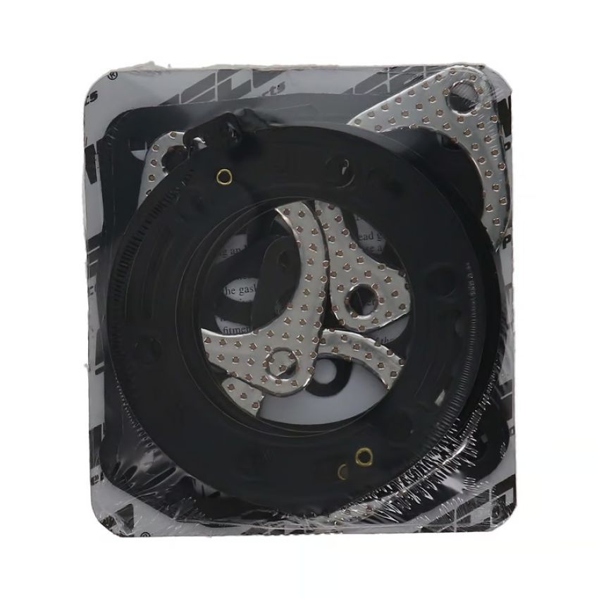 Wiseco W5408 Top End Gasket Kit Polaris Indy Storm 800