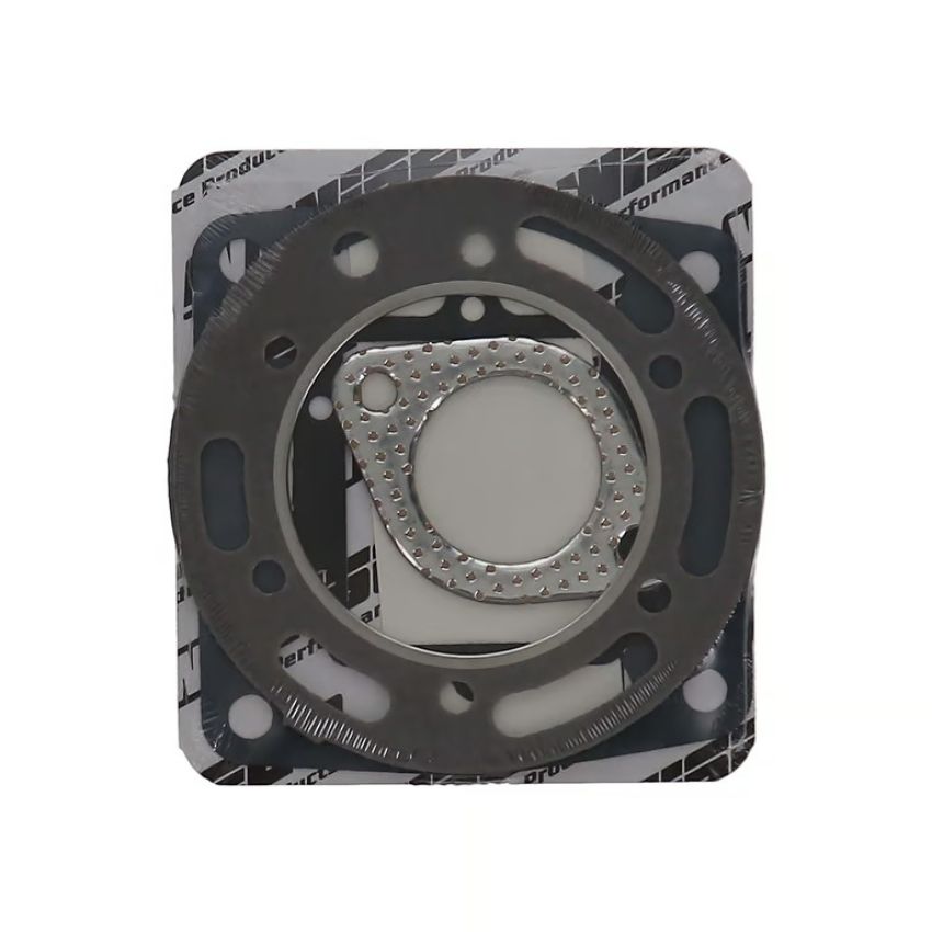 Wiseco W5423 Top End Gasket Kit Polaris 350 ATV