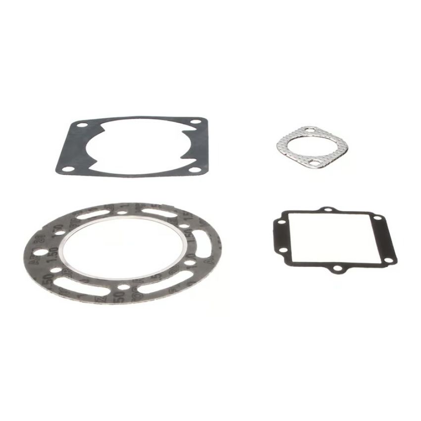 Wiseco W5423 Top End Gasket Kit Polaris 350 ATV