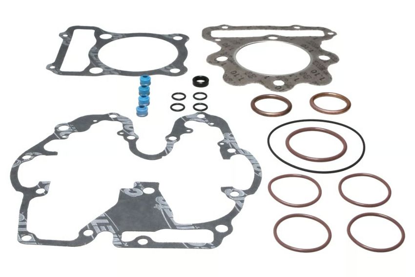 Wiseco W5424 Top End Gasket Kit Honda XRL250 & XR250R