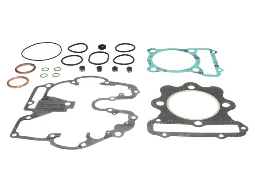 Wiseco W5425 Top End Gasket Kit Honda XRL250 & XR250