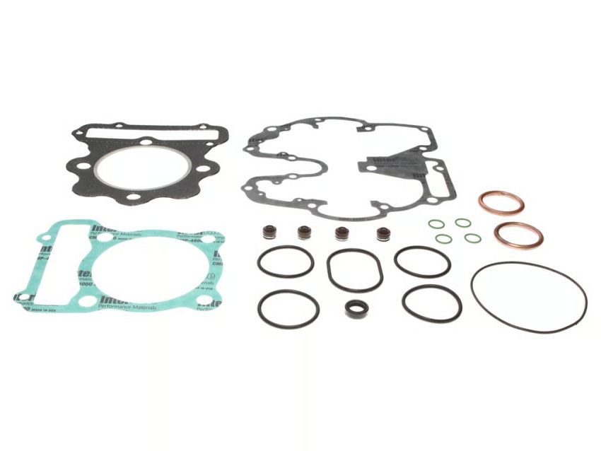 Wiseco W5425 Top End Gasket Kit Honda XRL250 & XR250