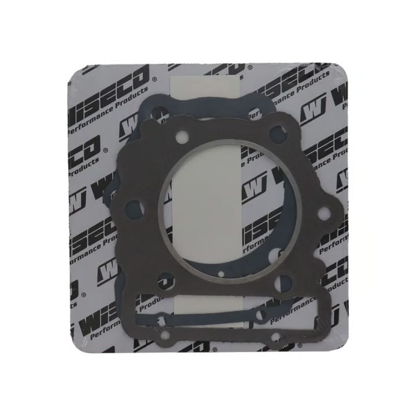 Wiseco W5426 Top End Gasket Kit Honda XR,XL500 '79-82