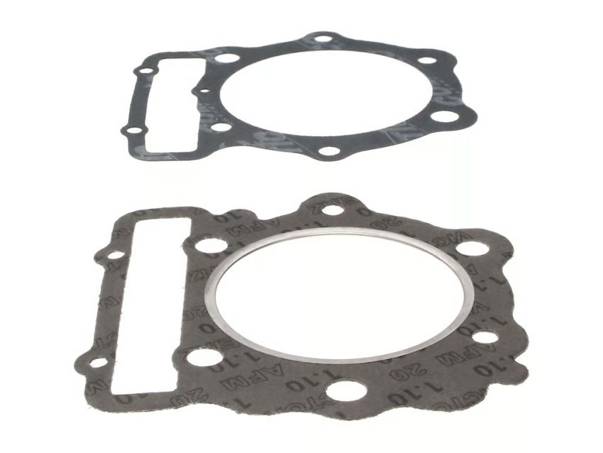 Wiseco W5426 Top End Gasket Kit Honda XR,XL500 '79-82