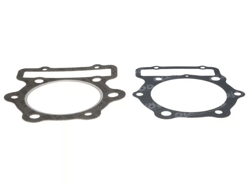 Wiseco W5427 Top End Gasket Kit Honda XR,XL500 '79-82
