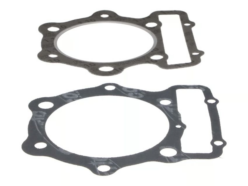 Wiseco W5427 Top End Gasket Kit Honda XR,XL500 '79-82