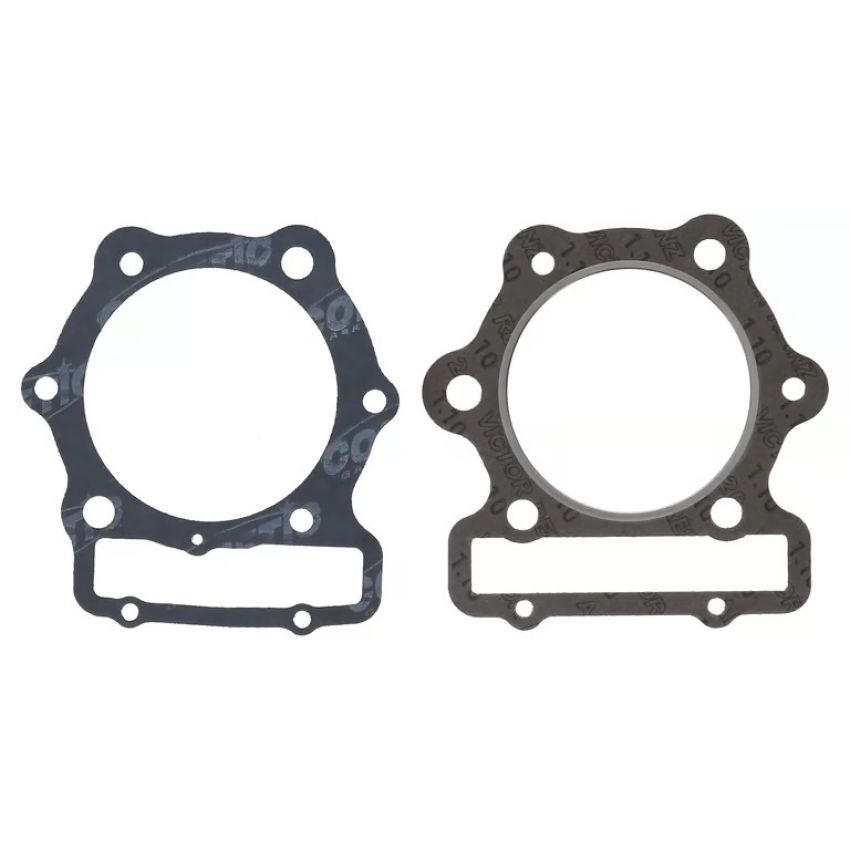 Wiseco W5427 Top End Gasket Kit Honda XR,XL500 '79-82
