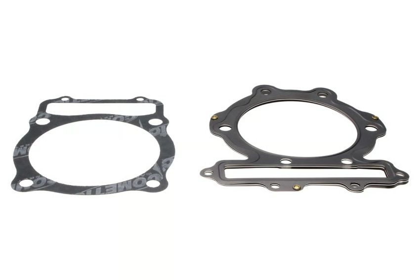 Wiseco W5428 Top End Gasket Kit Honda XL600 '83-87