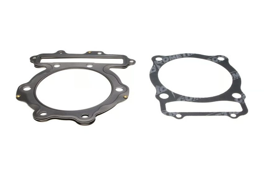 Wiseco W5428 Top End Gasket Kit Honda XL600 '83-87