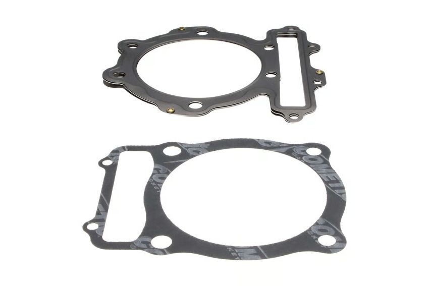 Wiseco W5428 Top End Gasket Kit Honda XL600 '83-87