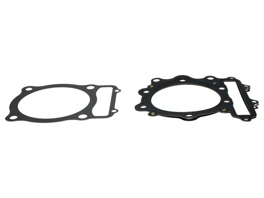 Wiseco W5430 Top End Gasket Kit Honda XR650C/XR650L
