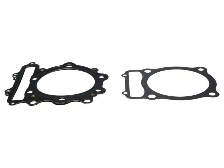 Wiseco W5430 Top End Gasket Kit Honda XR650C/XR650L