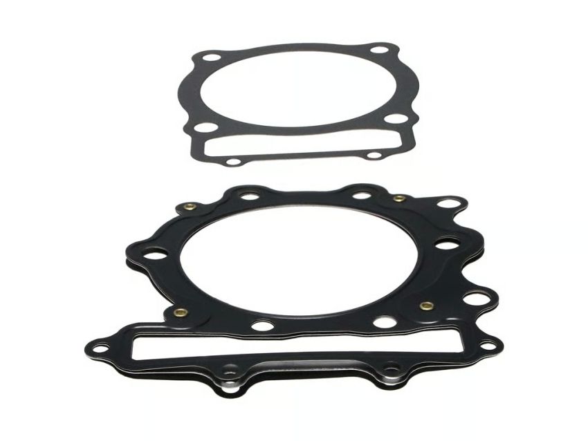 Wiseco W5430 Top End Gasket Kit Honda XR650C/XR650L