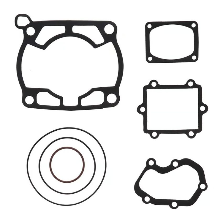 Wiseco W5431 Top End Gasket Kit Suzuki RM250 '94-95