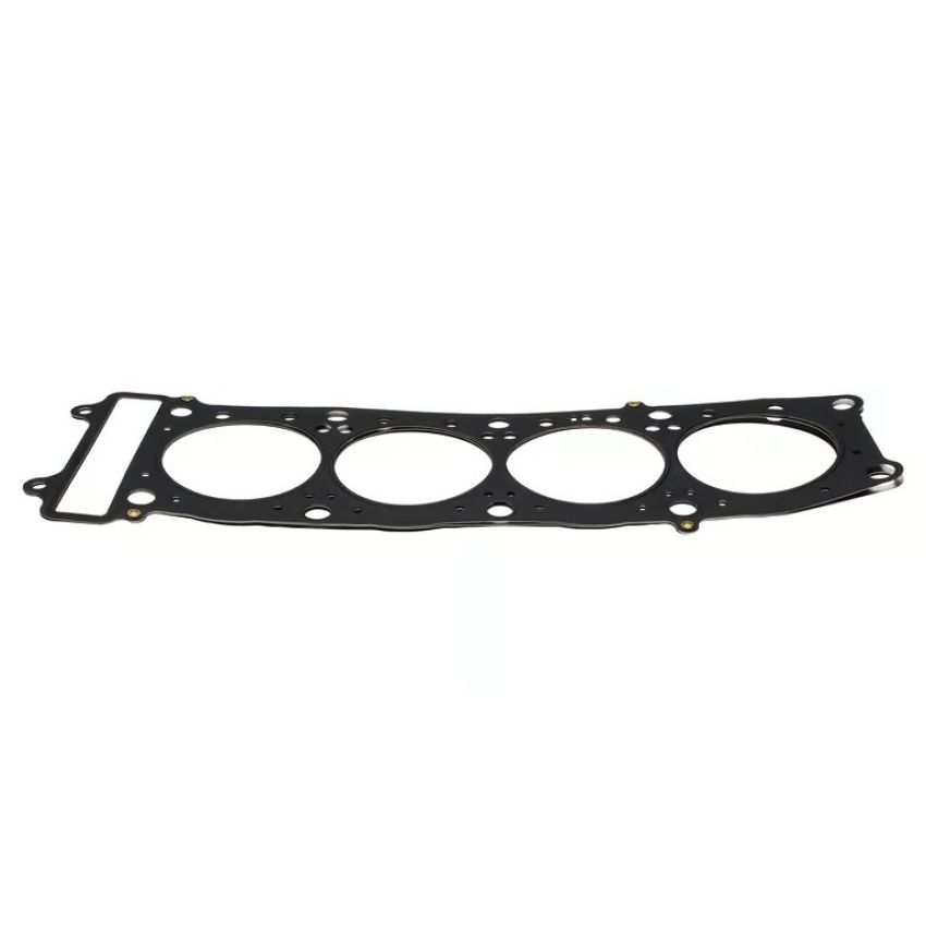 Wiseco W5440 Head Gasket SprgSteel Kaw ZX9 '94-97