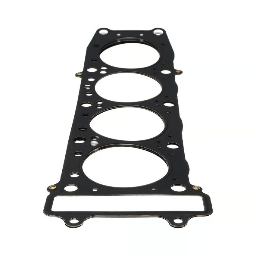 Wiseco W5440 Head Gasket SprgSteel Kaw ZX9 '94-97
