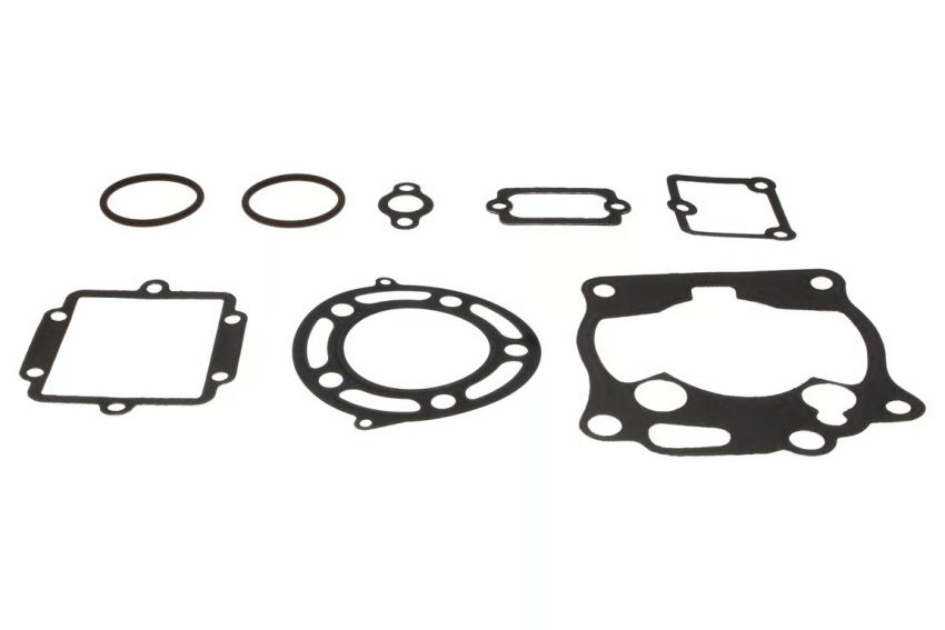 Wiseco W5455 Top End Gasket Kit Kaw KX125 95-97