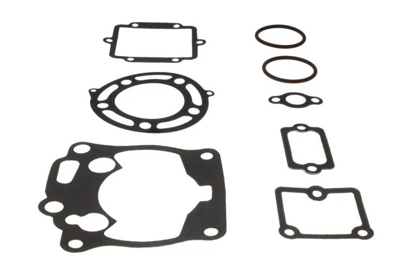 Wiseco W5455 Top End Gasket Kit Kaw KX125 95-97