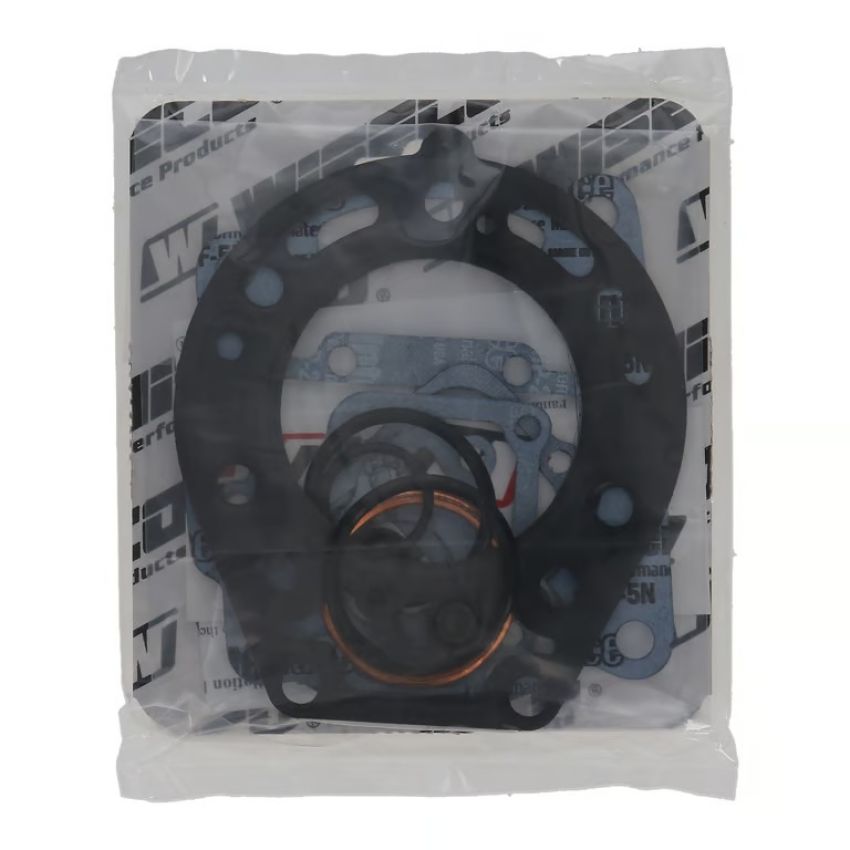 Wiseco W5456 Top End Gasket Kit Kawasaki KDX200 '95-06