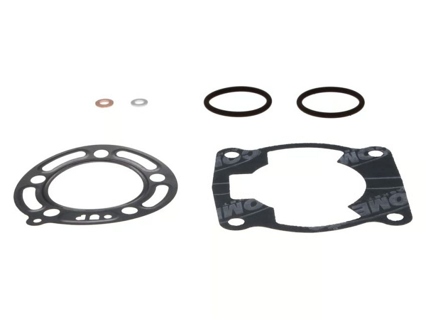 Wiseco W5465 Top End Gasket Kit Kawasaki KX100 '95-97