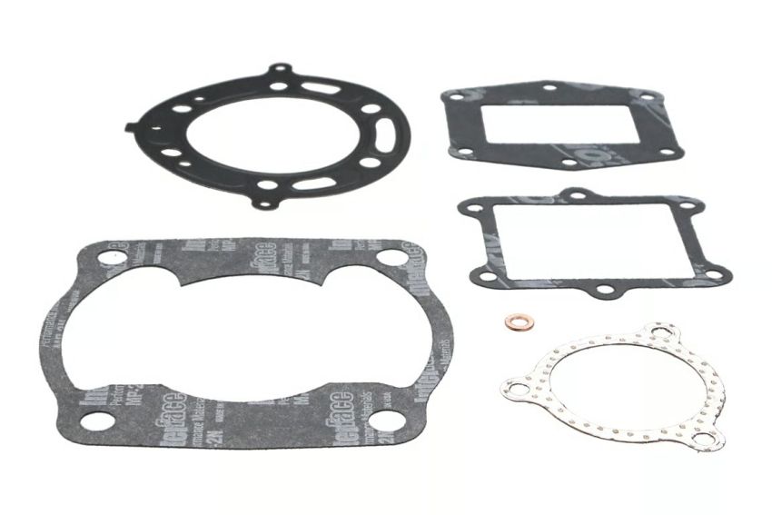 Wiseco W5470 Top End Gasket Kit Hon ATC/TRX 250R '85-89
