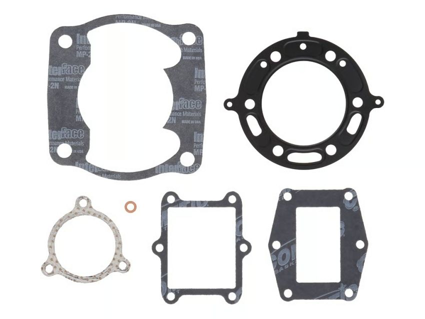 Wiseco W5470 Top End Gasket Kit Hon ATC/TRX 250R '85-89
