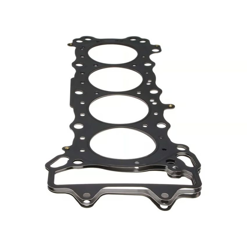 Wiseco W5475 Head Gasket SprgSteel CBR600 618/637cc
