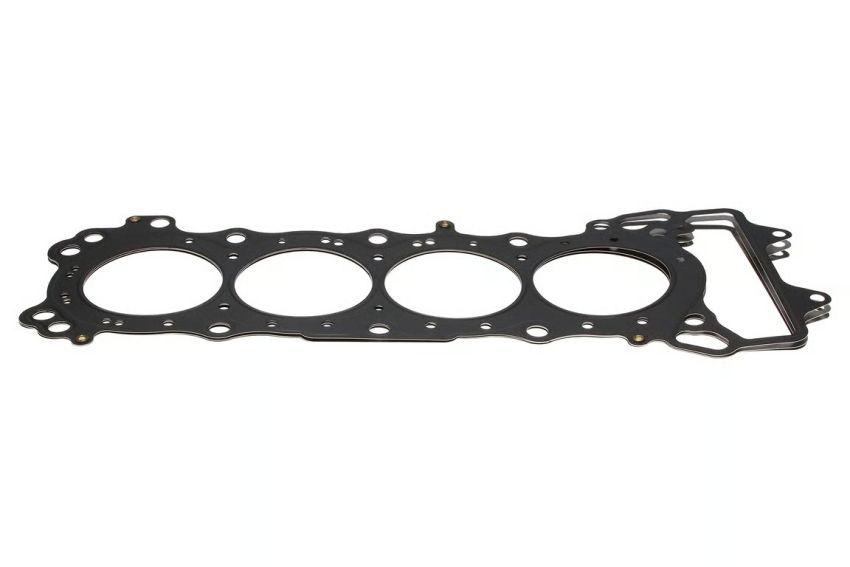 Wiseco W5475 Head Gasket SprgSteel CBR600 618/637cc