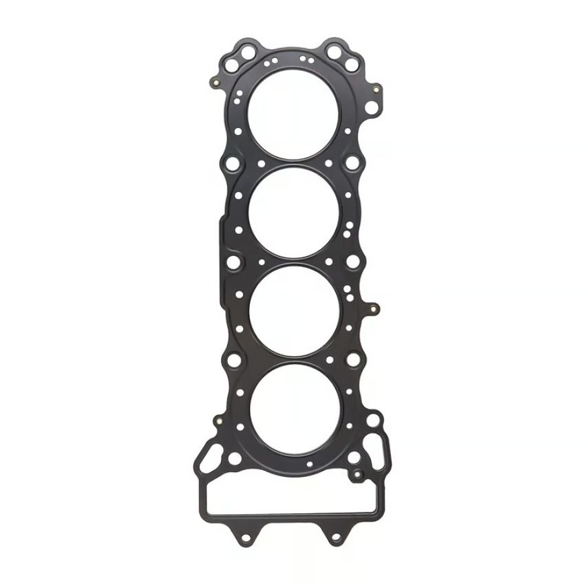 Wiseco W5475 Head Gasket SprgSteel CBR600 618/637cc